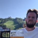 Chris Feeney - @feencity - Instagram