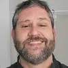 Chris Feeney - @chrisfeeney570 - TikTok