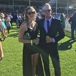 Chris Feeney - @feeney_c - Instagram