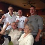 Chris Feeney - @chris.feeney.39 - Instagram