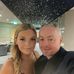 Chris Feeney - Facebook