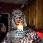 Chris Feeney - @chris_feeney - Instagram