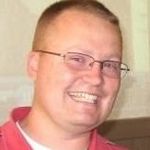 Chris Feeney - @chris.feeney.583 - Instagram