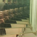 Chris feeney - @chrisfeeney6 - Instagram