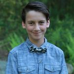 Chris Feeney - @_chris_feeney_ - Instagram