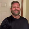 Chris Feeney - @doesntmatter4019 - TikTok