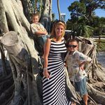 Chris Feeney - @chris.feeney.35 - Instagram