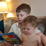 Chris Feeney - @christine.feeney - Instagram