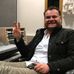 Chris Feeney - Facebook