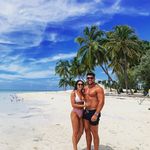 Chris Feeney - @chrisfeeney - Instagram
