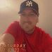 Chris Feeney - Facebook
