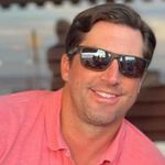 Chris Feeney - @chfeeney14 - Instagram