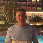 Chris Feeney - @chris_feeney0 - Instagram