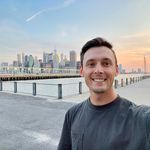 Chris Feeney - @__c_feeney - Instagram