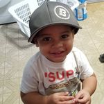 Chris Feeney - @the_chris_feeney - Instagram