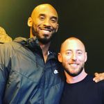 Chris Feeney - @chris_feeney11 - Instagram