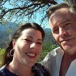 Chris Feeney - @chrisf.aitechgmail.com_ - Instagram