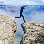 Chris Feeney - @fee.knee - Instagram