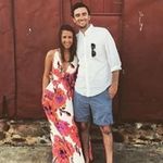 Chris Feeney - @feeeny00 - Instagram