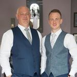 Chris Feeney - @chrisfeeney1108 - Instagram