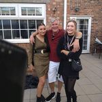 Chris Feeney - @chrisfeeney10 - Instagram