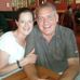 Chris Feeney - Facebook