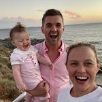 CHRIS FEENEY - @chris_feeney_ - Instagram