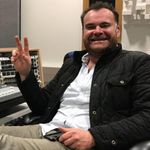 chris feeney - @chrisfeeneymusic - Instagram
