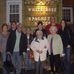 Chris Feeney - Facebook