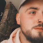 Chris Feeney - @chrisfeeney331 - Instagram
