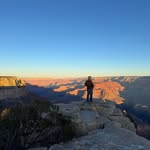 Chris Feeney - @cfeeney.86 - Instagram