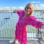 Chris Feeney - @christine.feeney1 - Instagram