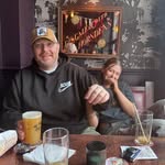 Chris Feeney - @mr.feen - Instagram