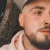 Chris Feeney - @chrisfeeney331 - TikTok