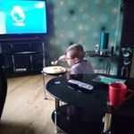 Chris Feeney - @chrisf1966 - Instagram