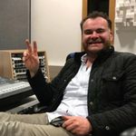 Chris Feeney - @that_chris_feeney - Instagram