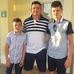Chris Feeney - Facebook