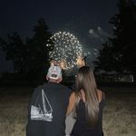 Chris Feeney - @pump.feeney - Instagram
