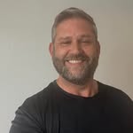 Chris Feeney - @recycle_guy - Instagram