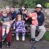 Chris Feeney - @chris.feeney25 - TikTok