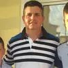 Chris Feeney - @chrisrrv1 - TikTok