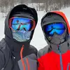 chrisfeeney149 - @chrisfeeney149 - TikTok