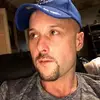 chrisfeeney70 - @chrisfeeney70 - TikTok