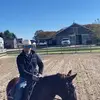 chrisfeeney945 - @chrisfeeney945 - TikTok