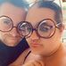 Chrissy Feeney - Facebook