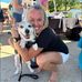 Christi Feeney - Facebook