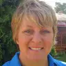 Christine Feeney - @cfeeney12 - TikTok