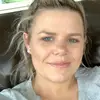 Christine Feeney - @lizziefeens - TikTok