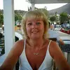 christinefeeney - @christinefeeney - TikTok