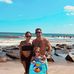 Chris Ernie Feery - Facebook